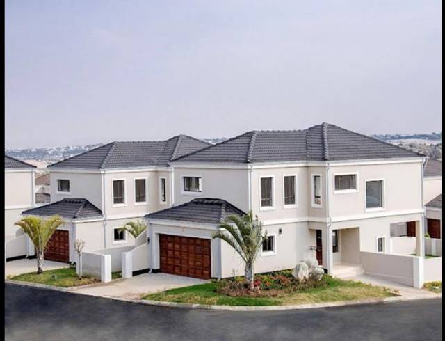 4 BEDROOM PROPERTY TO RENT IN SUMMERSET